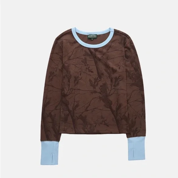 SOLD ‼️🚨 - Picture 2 of 4